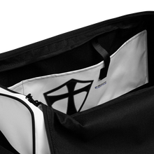 Load image into Gallery viewer, REACH Mission-Ware Delux Duffle Bag