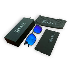 Load image into Gallery viewer, Men's Polarized Sunglasses