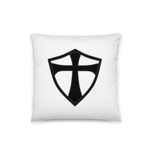 Load image into Gallery viewer, All-Over Print Basic Pillow