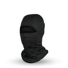 Load image into Gallery viewer, Balaclava Face Mask