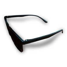 Load image into Gallery viewer, Men's Polarized Sunglasses