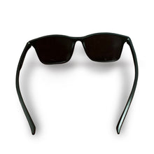 Load image into Gallery viewer, Men's Polarized Sunglasses