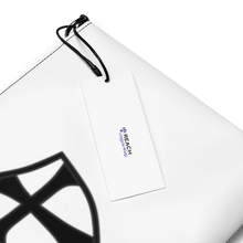 Load image into Gallery viewer, REACH Mission-Ware Shield Crossbody Purse/Bag