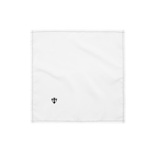 Load image into Gallery viewer, REACH Mission-Ware Bandana