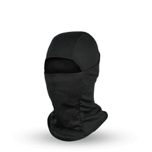 Load image into Gallery viewer, Balaclava Face Mask
