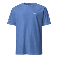Load image into Gallery viewer, REACH Printed Unisex Softstyle T-Shirt