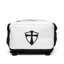 Load image into Gallery viewer, REACH Mission-Ware Utility Backpack