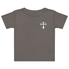 Load image into Gallery viewer, Baby Jersey REACH T-Shirt