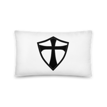 Load image into Gallery viewer, All-Over Print Basic Pillow