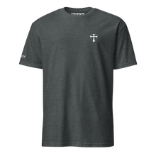 Load image into Gallery viewer, REACH Printed Unisex Softstyle T-Shirt