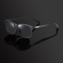 Load image into Gallery viewer, Men's Polarized Sunglasses