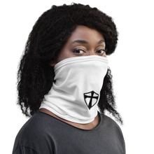 Load image into Gallery viewer, REACH Shield Neck Gaiter