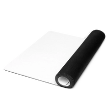 Load image into Gallery viewer, REACH Yoga Mat