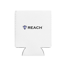Load image into Gallery viewer, REACH Can Cooler