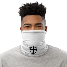 Load image into Gallery viewer, REACH Shield Neck Gaiter