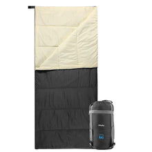 Load image into Gallery viewer, Sleeping Bag for Adults