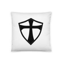 Load image into Gallery viewer, All-Over Print Basic Pillow