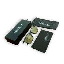 Load image into Gallery viewer, Men's Polarized Sunglasses