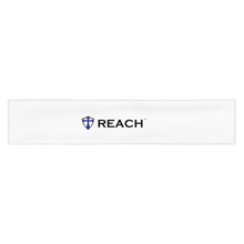 Load image into Gallery viewer, REACH Headband