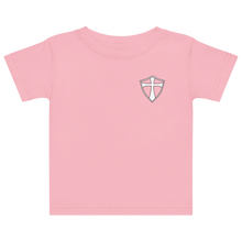Load image into Gallery viewer, Baby Jersey REACH T-Shirt
