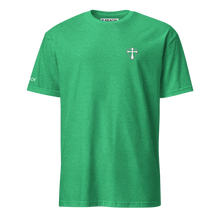 Load image into Gallery viewer, REACH Printed Unisex Softstyle T-Shirt