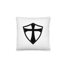 Load image into Gallery viewer, All-Over Print Basic Pillow