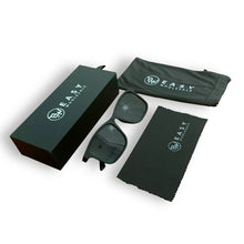 Load image into Gallery viewer, Men's Polarized Sunglasses