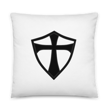 Load image into Gallery viewer, All-Over Print Basic Pillow