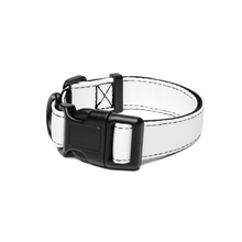 Load image into Gallery viewer, REACH Pet/Dog Collar