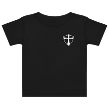 Load image into Gallery viewer, Baby Jersey REACH T-Shirt