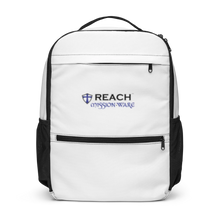 Load image into Gallery viewer, REACH Mission-Ware Utility Backpack