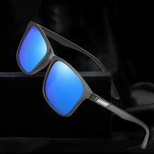 Load image into Gallery viewer, Men's Polarized Sunglasses