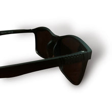 Load image into Gallery viewer, Men's Polarized Sunglasses
