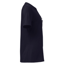 Load image into Gallery viewer, Women's REACH Relaxes T-Shirt (Compare to Bella)
