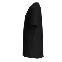 Load image into Gallery viewer, REACH Printed Unisex Lightweight T-Shirt