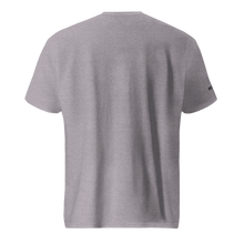 Load image into Gallery viewer, REACH Printed Unisex Lightweight T-Shirt