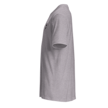 Load image into Gallery viewer, REACH Printed Unisex Lightweight T-Shirt