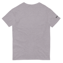 Load image into Gallery viewer, REACH Printed Unisex Lightweight T-Shirt