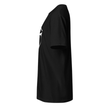 Load image into Gallery viewer, REACH Big Shield Printed Unisex Basic Softstyle T-Shirt