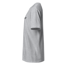 Load image into Gallery viewer, REACH Printed Brand Unisex Basic Softstyle T-Shirt