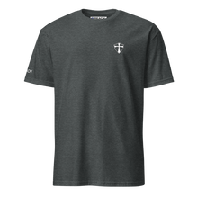Load image into Gallery viewer, REACH Printed Unisex Softstyle T-Shirt