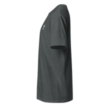 Load image into Gallery viewer, REACH Printed Unisex Softstyle T-Shirt