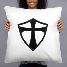 Load image into Gallery viewer, All-Over Print Basic Pillow