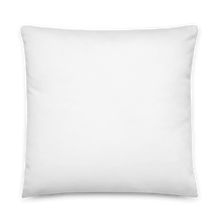 Load image into Gallery viewer, All-Over Print Basic Pillow