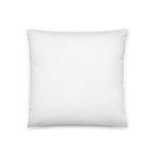 Load image into Gallery viewer, All-Over Print Basic Pillow