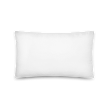 Load image into Gallery viewer, All-Over Print Basic Pillow