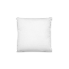 Load image into Gallery viewer, All-Over Print Basic Pillow