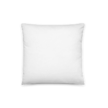 Load image into Gallery viewer, All-Over Print Basic Pillow