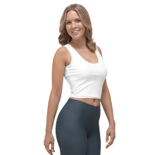 Load image into Gallery viewer, All-Over Print Crop Top