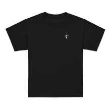 Load image into Gallery viewer, Youth REACH Staple Tee